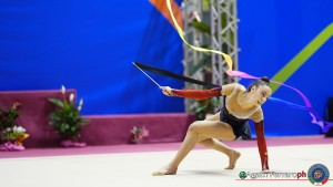 albachiara alessia rigato foto agati ferraro dsc00900